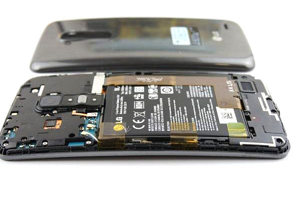 電子產(chǎn)品應用